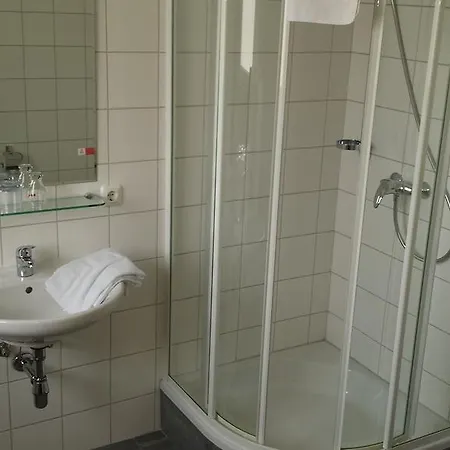 Stiftshotel Garsten Hotel Steyr