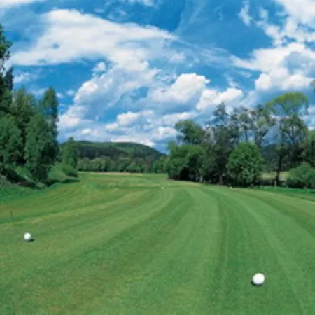Stiftshotel Garsten Hotel 3*