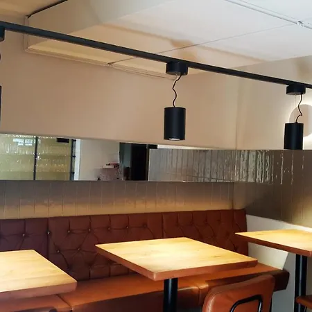 Stiftshotel Garsten 3* Steyr