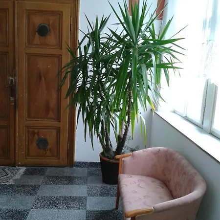 Stiftshotel Garsten 3*