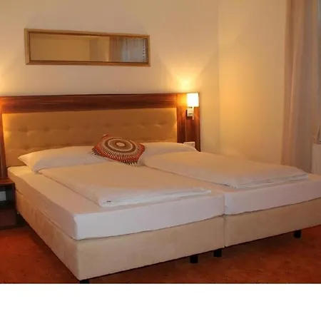 Stiftshotel Garsten Hotel